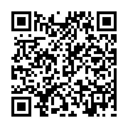 QR code for ZVF203