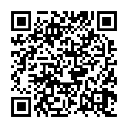 QR code for ZVF268