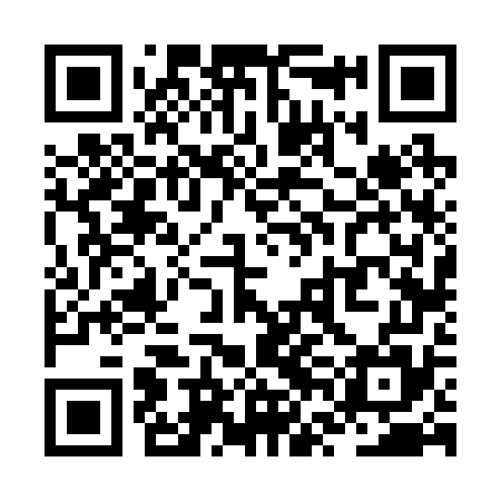 QR code for ZVF275