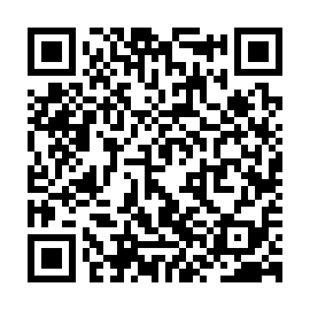 QR code for ZVF319