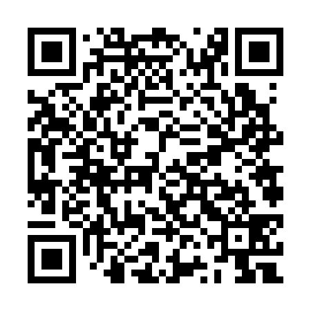 QR code for ZVF339