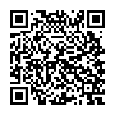 QR code for ZVF344