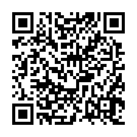 QR code for ZVF366