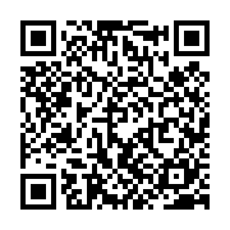 QR code for ZVF425