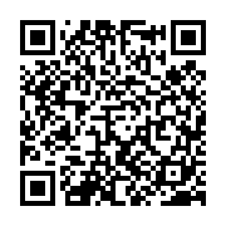 QR code for ZVF461