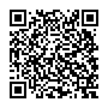 QR code for ZVF612