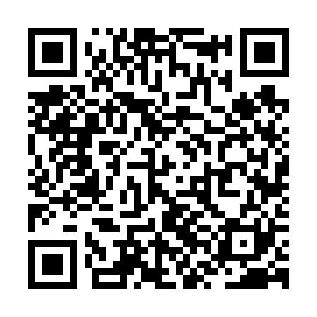 QR code for ZVF621