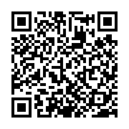 QR code for ZVF629