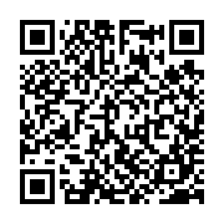 QR code for ZVF684