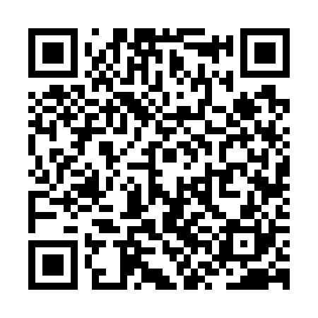 QR code for ZVF720