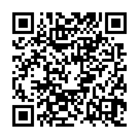 QR code for ZVF722