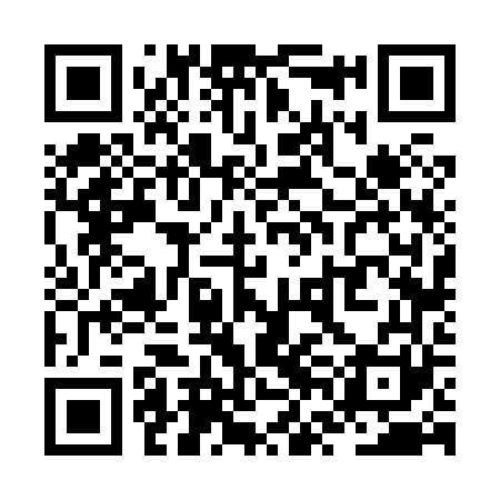 QR code for ZVF861