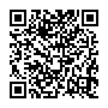 QR code for ZVF873