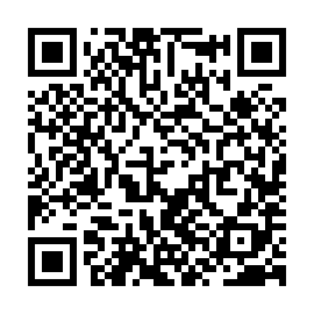 QR code for ZVF888