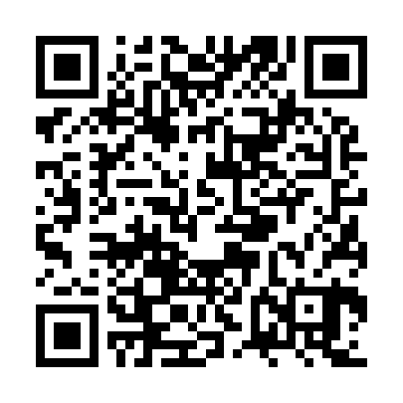 QR code for ZVF920