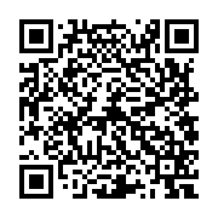 QR code for ZVF965