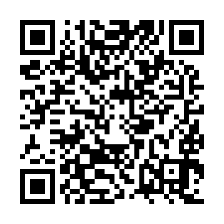 QR code for ZVF993