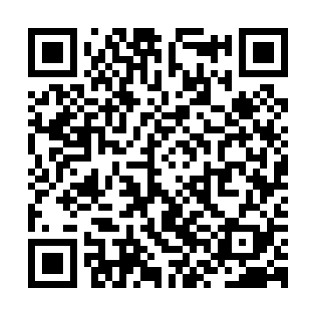 QR code for ZVG029