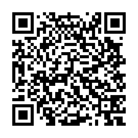 QR code for ZVG078