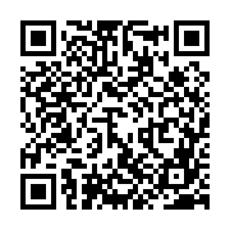 QR code for ZVG166