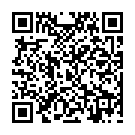 QR code for ZVG169