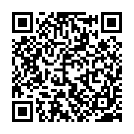 QR code for ZVG197