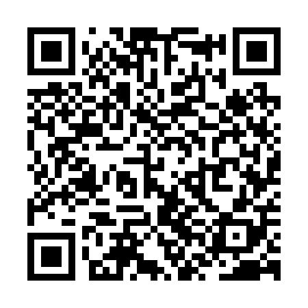 QR code for ZVG208