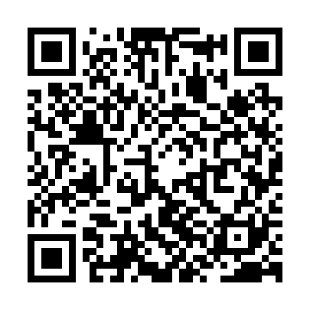 QR code for ZVG221