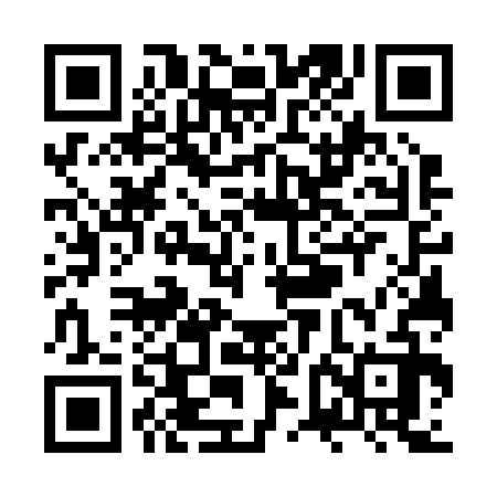 QR code for ZVG232