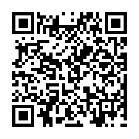 QR code for ZVG356