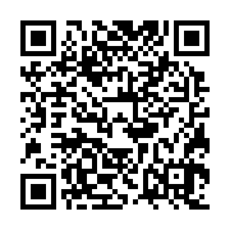 QR code for ZVG367