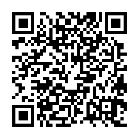 QR code for ZVG385