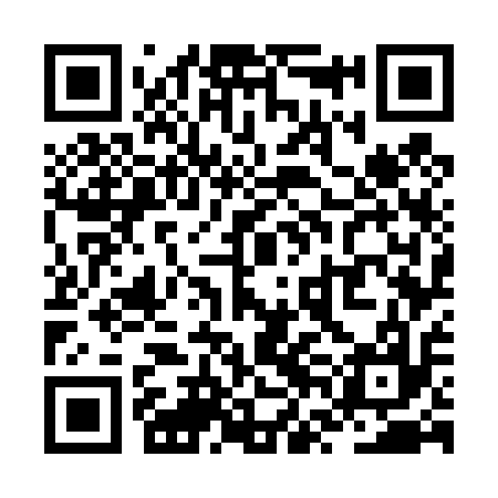 QR code for ZVG417
