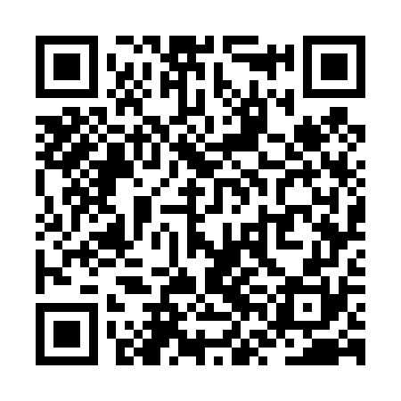 QR code for ZVG470