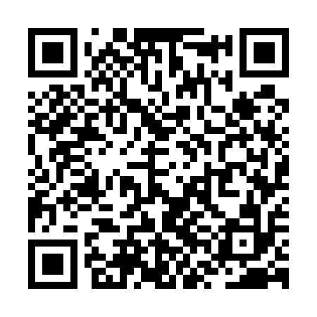 QR code for ZVG512