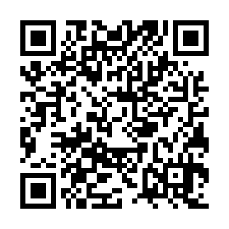 QR code for ZVG534