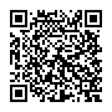 QR code for ZVG553