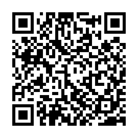 QR code for ZVG590