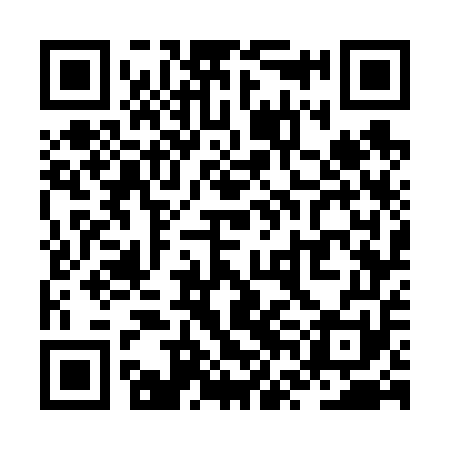 QR code for ZVG651