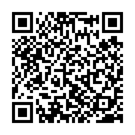 QR code for ZVG699