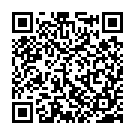 QR code for ZVG754