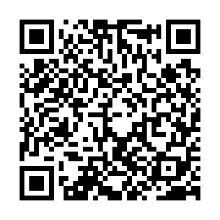 QR code for ZVG759