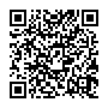 QR code for ZVG808