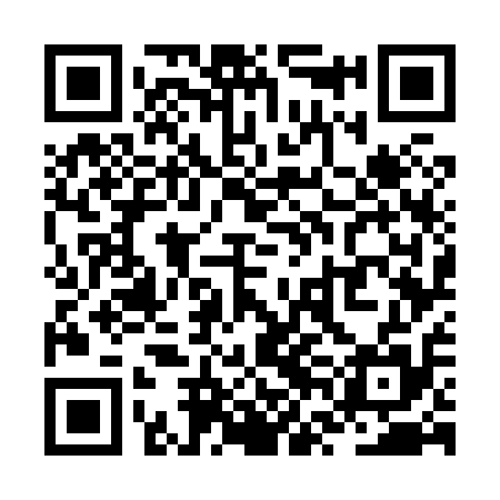 QR code for ZVG815