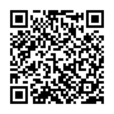 QR code for ZVG869