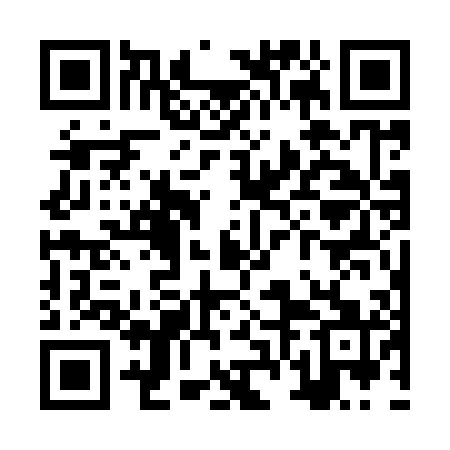 QR code for ZVG901