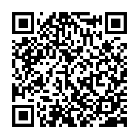 QR code for ZVG905