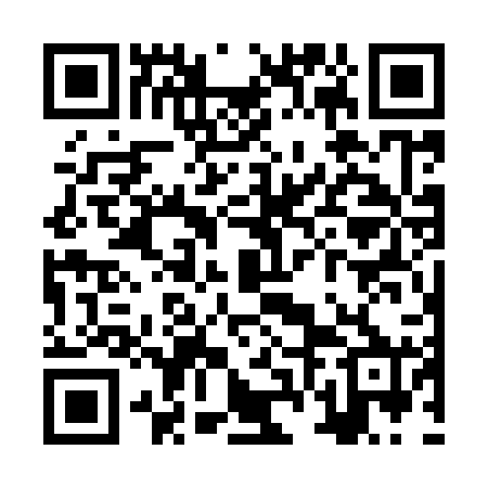 QR code for ZVG920