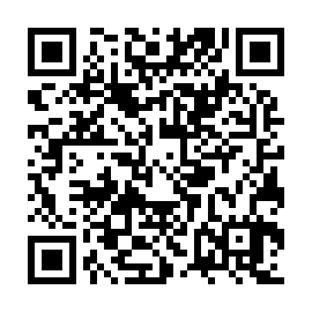 QR code for ZVG927