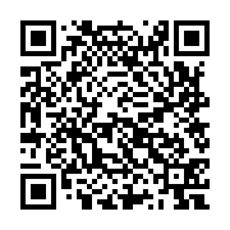 QR code for ZVG931